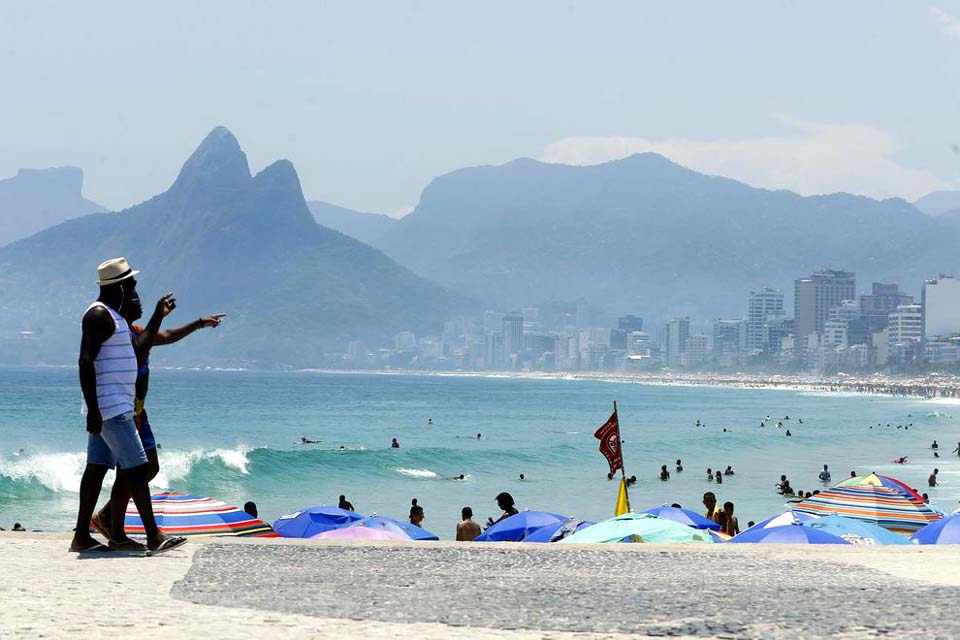 Senado aprova mudança da Embratur