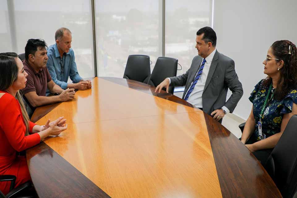 Tribunal de Justiça de Rondônia informa que Precatório de professores é o primeiro da fila, mas carece de cálculos