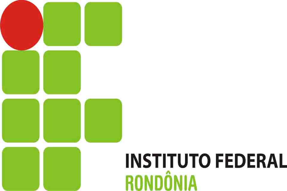 IFRO seleciona bolsistas para Projeto Cidades Inteligentes em Ariquemes