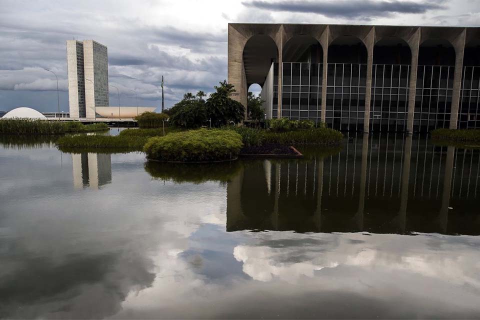 Decreto cria Embaixada do Brasil em Manama, capital do Bahrein