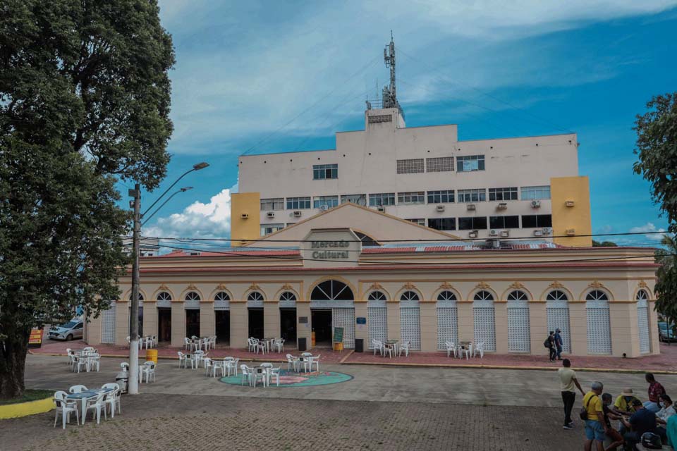 Feira da Mulher Empreendedora acontece nesta sexta (7), em Porto Velho