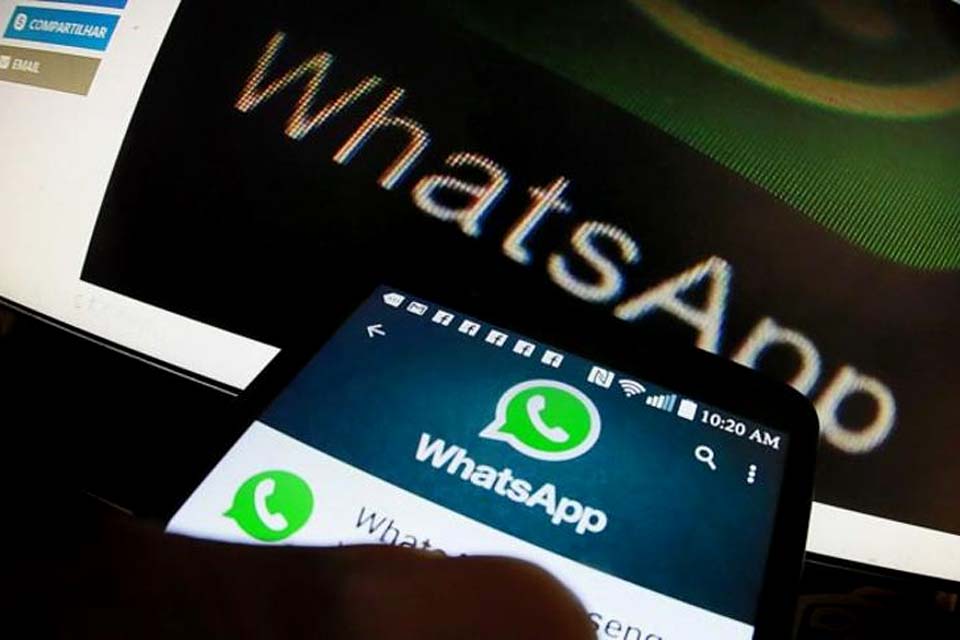 Banco Central libera oficialmente transferências bancárias pelo WhatsApp