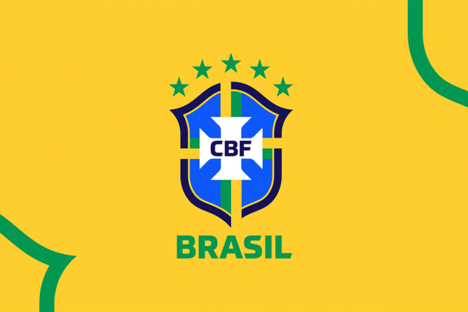 CBF suspende todos os campeonatos nacionais por tempo indeterminado