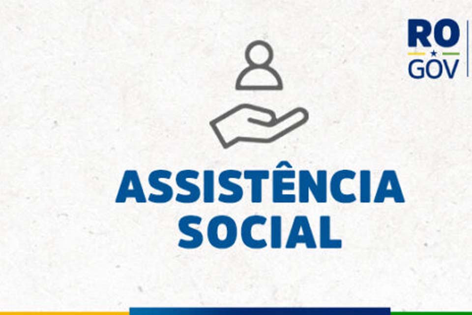 Terminam na segunda-feira as inscrições para composição do Conselho Estadual da Criança e do Adolescente, em Rondônia