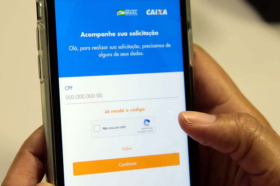 Governo recupera R$ 40 milhões em benefícios recebidos indevidamente