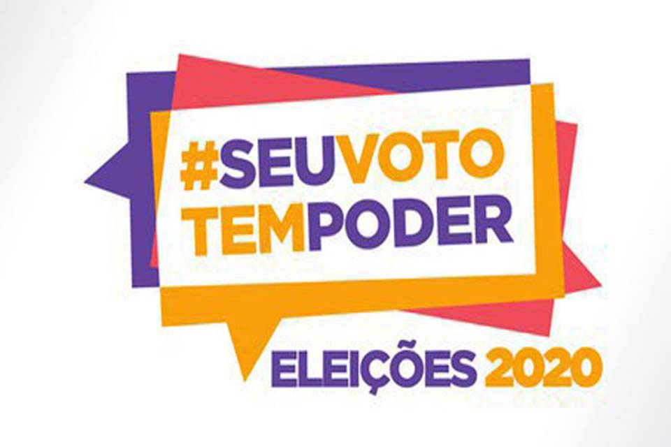 Agevisa elabora nota técnica com orientações para as eleições de 2020