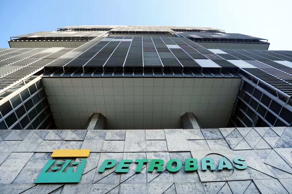 Petrobras diz ter comprovado 10 casos de assédio e importunação sexual entre 81 denúncias