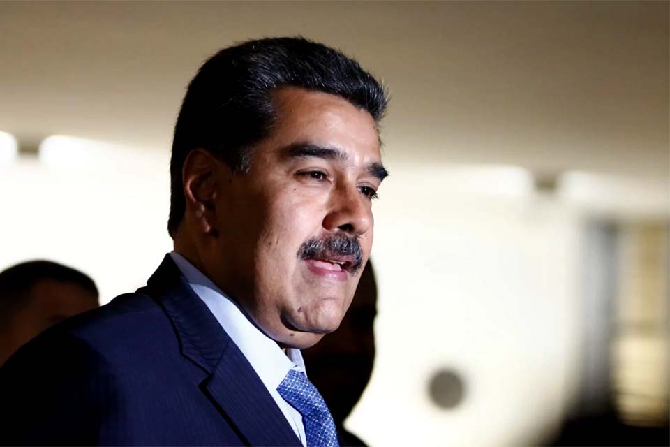 Venezuela liberta presos políticos após acordo histórico com Estados Unidos