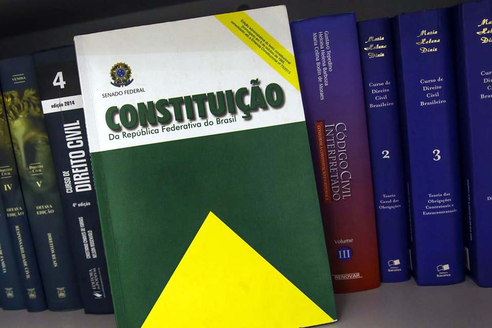 Constituição e Lei Maria da Penha ganham tradução em idioma indígena