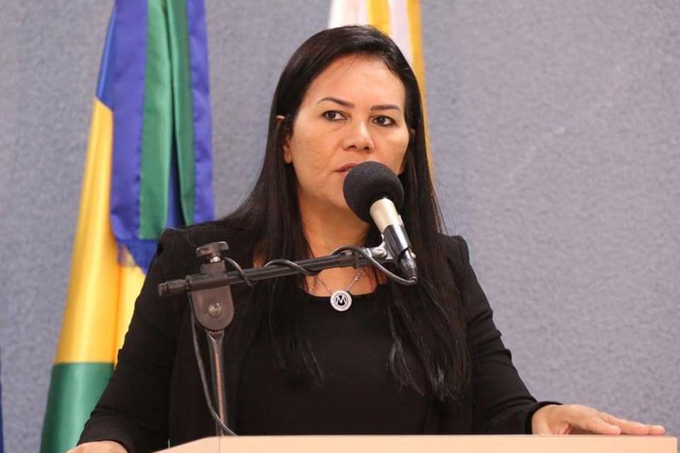 Justiça de Rondônia determina que vice da Câmara municipal assuma a Prefeitura em medida cautelar de urgência