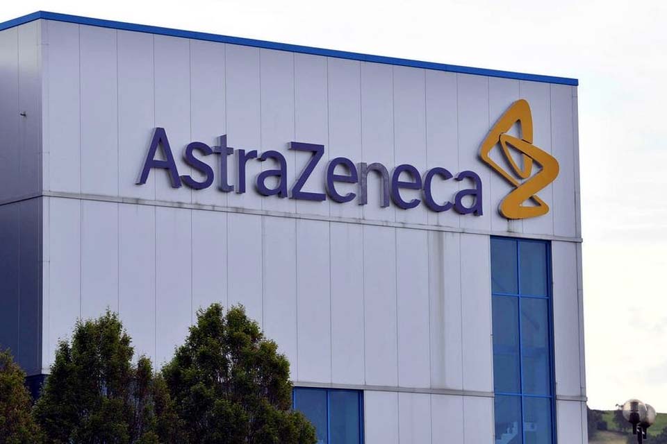 Anvisa autoriza fábrica argentina a produzir insumo para vacina