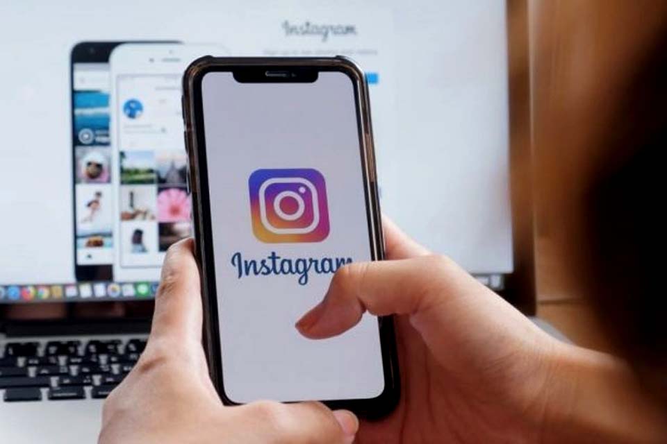 Instagram vai dificultar envio de mensagens de adultos a adolescentes