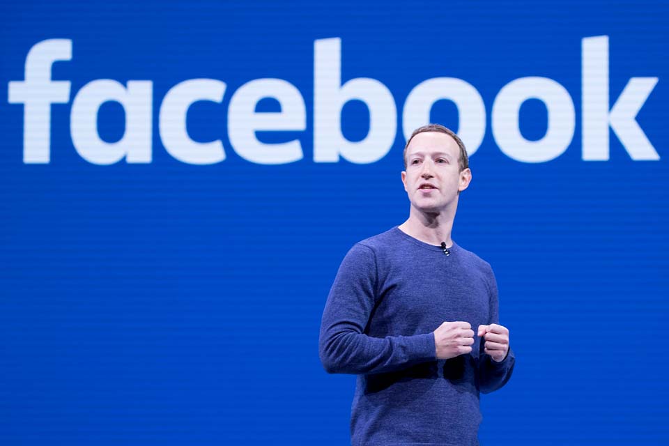 Mark Zuckerberg anuncia demissão de mais de 11 mil pessoas na Meta, dona do Facebook