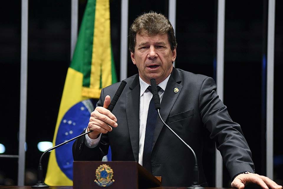 Comércio de Rondônia pode abrir 4 mil postos de trabalho até o fim de 2021; e Cassol supera mais um obstáculo na Justiça