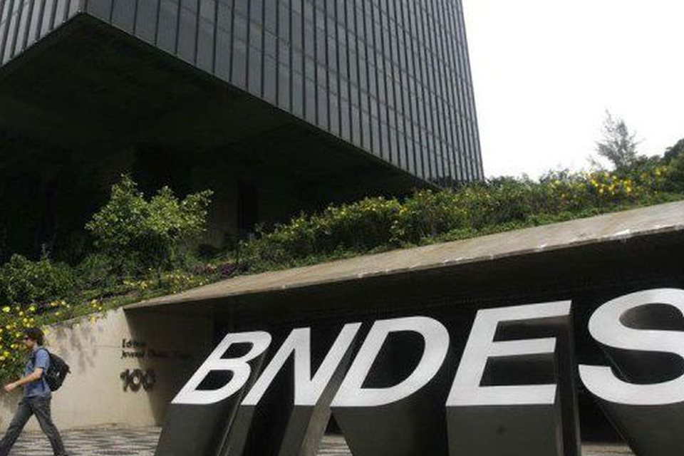 BNDES lança chamada pública para fundos de crédito para microempresas