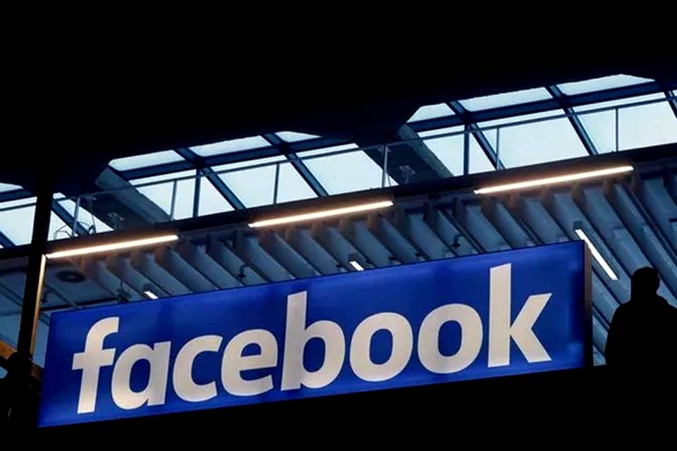 Facebook vai conceder US$100 mi em dinheiro para pequenas empresas