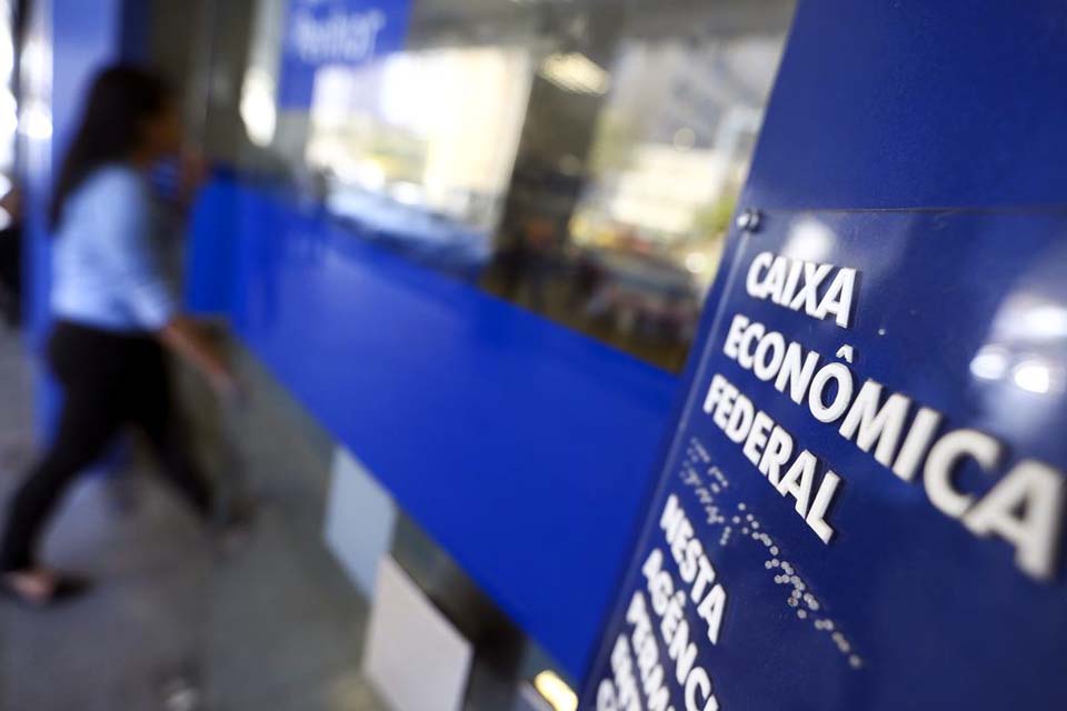 Caixa Econômica Federal paga a parcela de setembro do Bolsa Família com NIS final 1