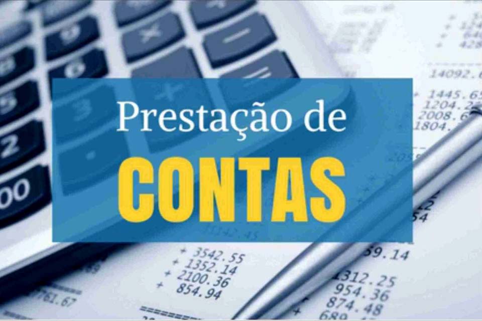 AROM recebe manifesto de Contadores Públicos e intermedia diálogo com o Tribunal de Contas de Rondônia