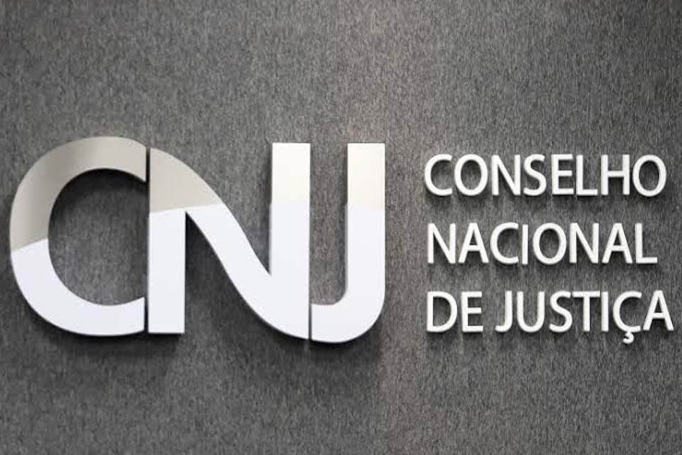 CNJ aprova Resolução histórica que atribui aos Oficiais de Justiça a função de Agente de Inteligência Processual