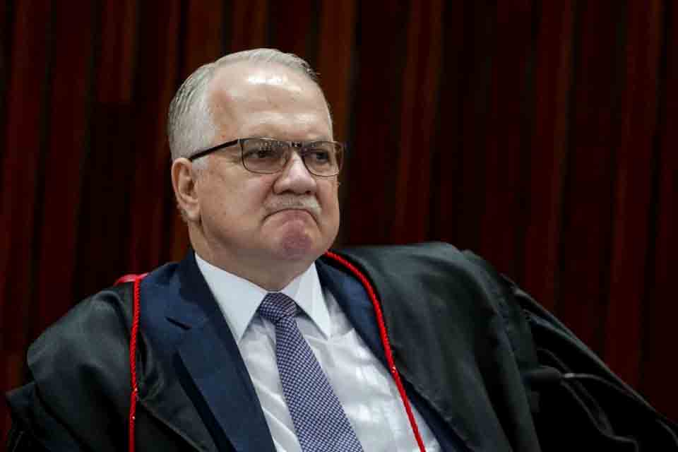 Relator no STF vota pela rejeição da denúncia contra Arthur Lira na Lava Jato