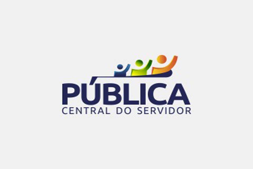 SINJUR convoca Assembleia Geral para decidir filiação à Pública Central do Servidor