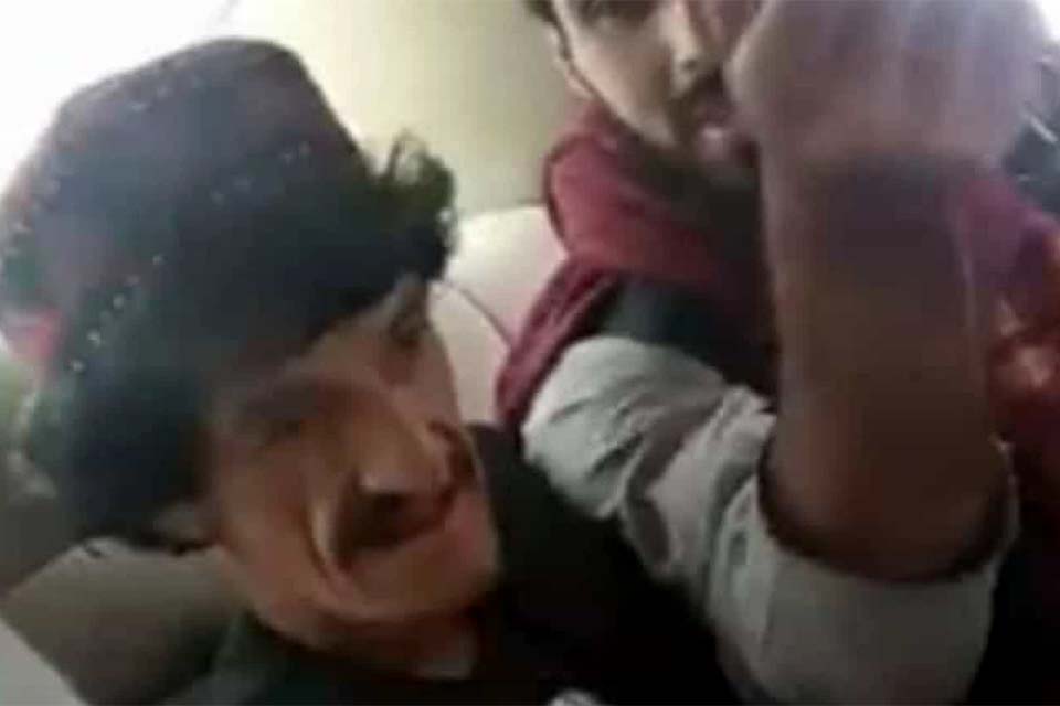 Talibãs matam comediante que fazia piadas sobre jihadistas no TikTok