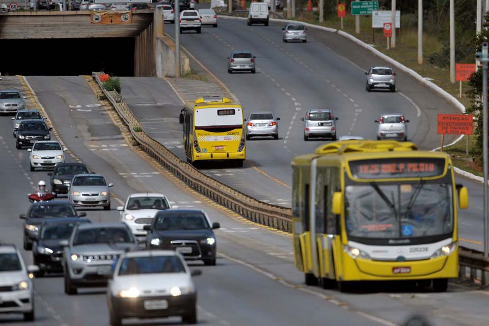 Inflação oficial sobe para 1,62% em março