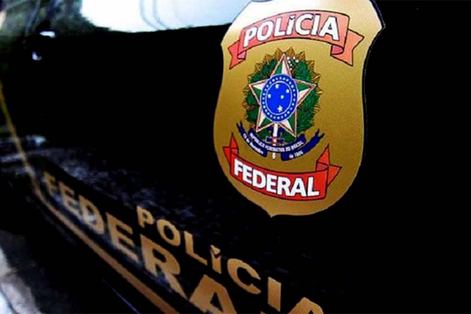 PF cumpre 21 mandados de prisão por fraudes no Porto de Santos