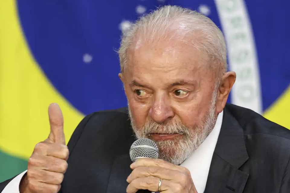 Governo Lula corta mais de R$ 205 milhões em obras na Região Norte; Rondônia permanece ilesa