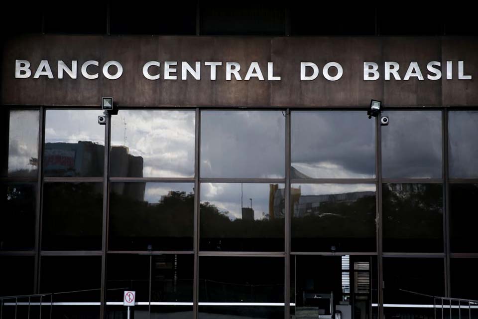 Copom inicia terceira reunião do ano para definir juros básicos