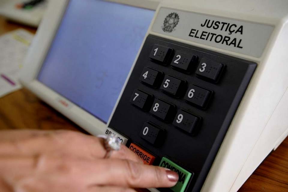 MP Eleitoral move ação por abuso de poder político e econômico em eleições para Prefeitura de Costa Marques