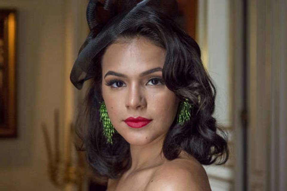 Bruna Marquezine explica motivo de saída da Globo e cita frustração: 'Não aguentava mais'