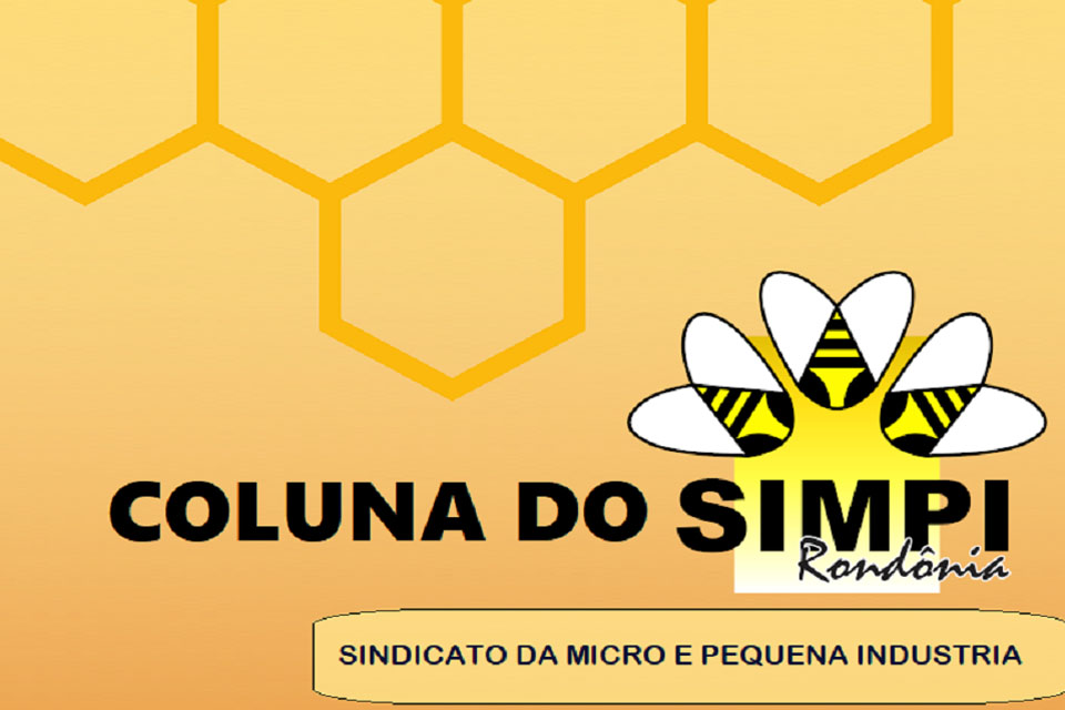 Coluna Simpi – O imposto sindical voltou? 