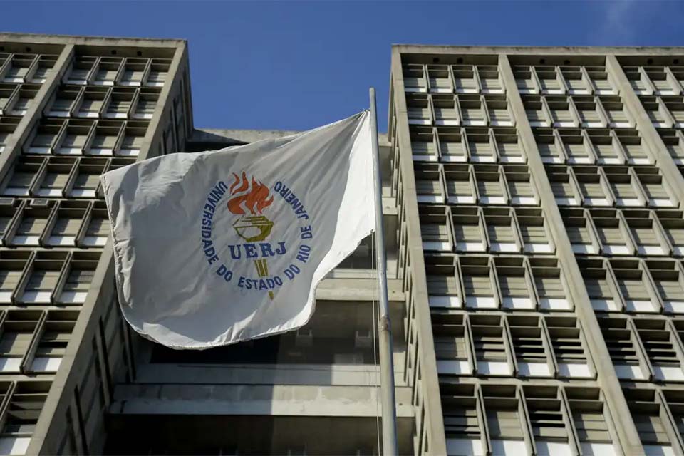 Comissão da Verdade vai apurar atos antidemocráticos na Universidade do Estado do Rio de Janeiro