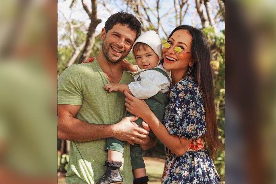 Sabrina Sato pretende aumentar a família: “Sonho em adotar”