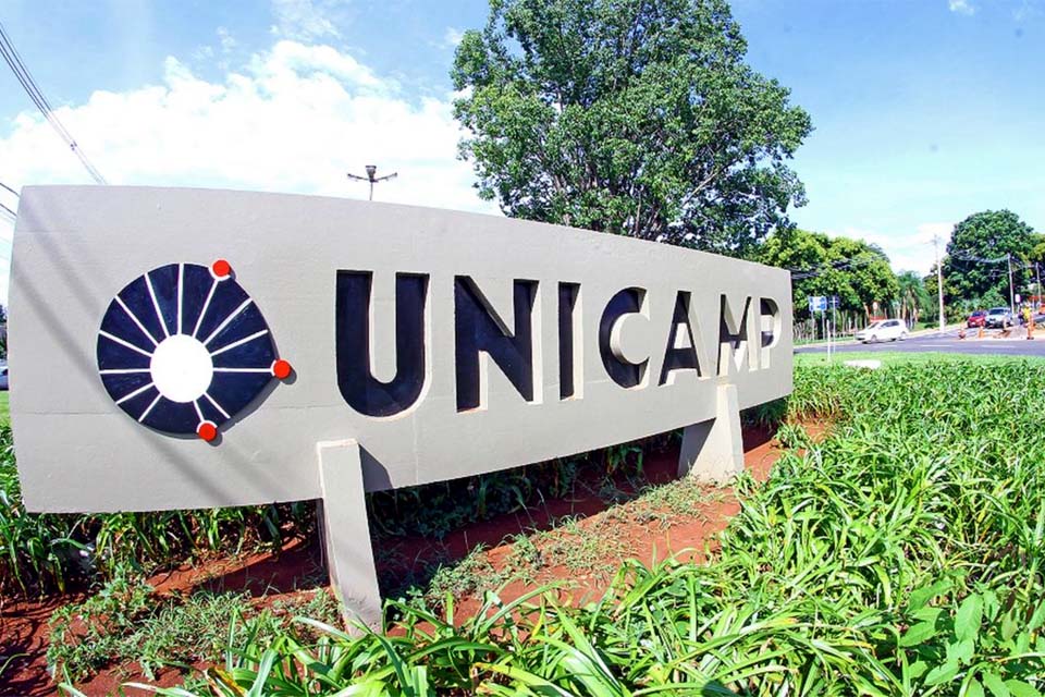 Primeira fase do vestibular da Unicamp tem menor abstenção em 8 anos