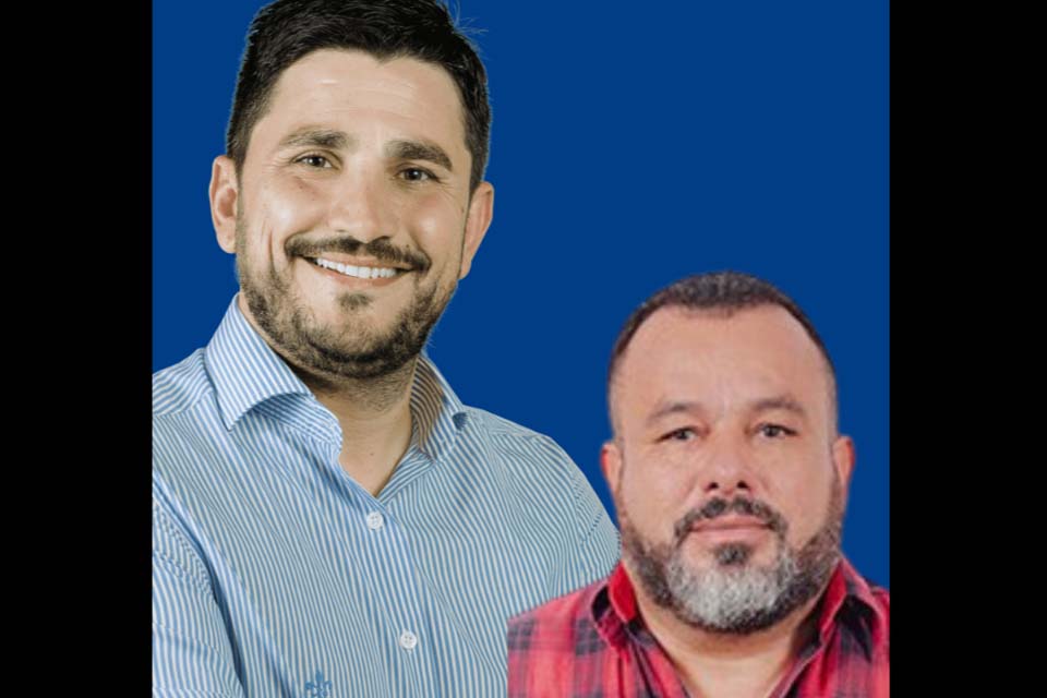 Parceria entre Jean Mendonça e vereador Arlindo Neto beneficia população de Santa Luzia com investimentos em saúde, iluminação e agricultura 