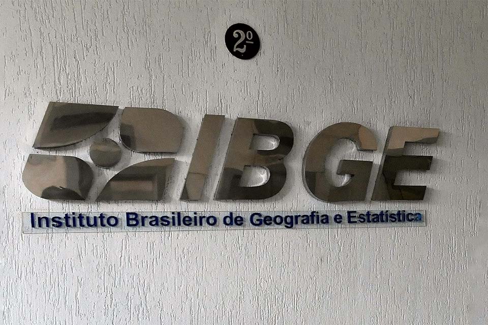 Instituto Brasileiro de Geografia e Estatística oferece quase 900 vagas no Concurso Nacional Unificado