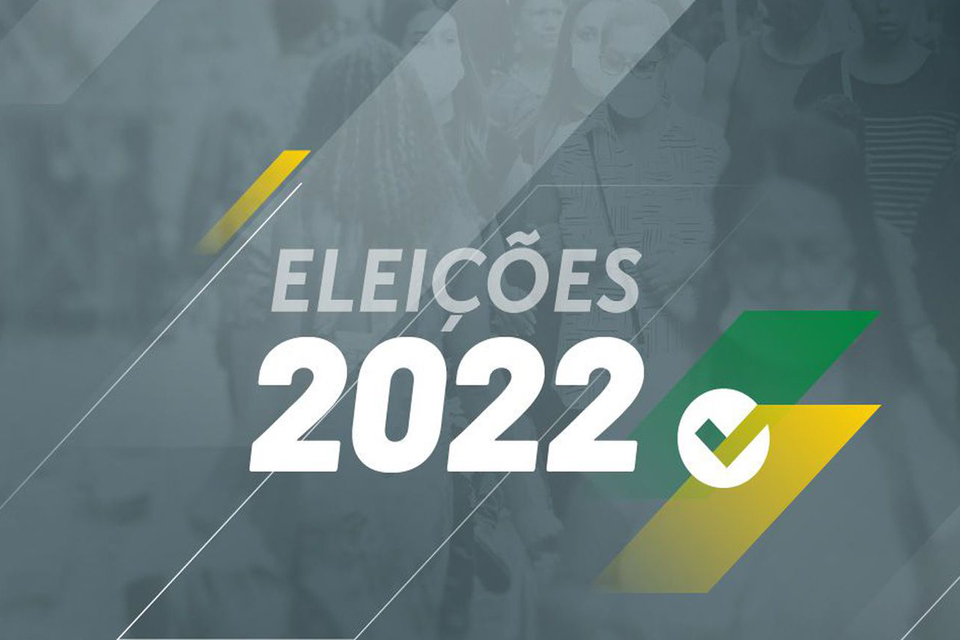 Para prevenir eventuais casos de violência, juíza eleitoral endurece regras no dia da votação em Vilhena e faz alerta