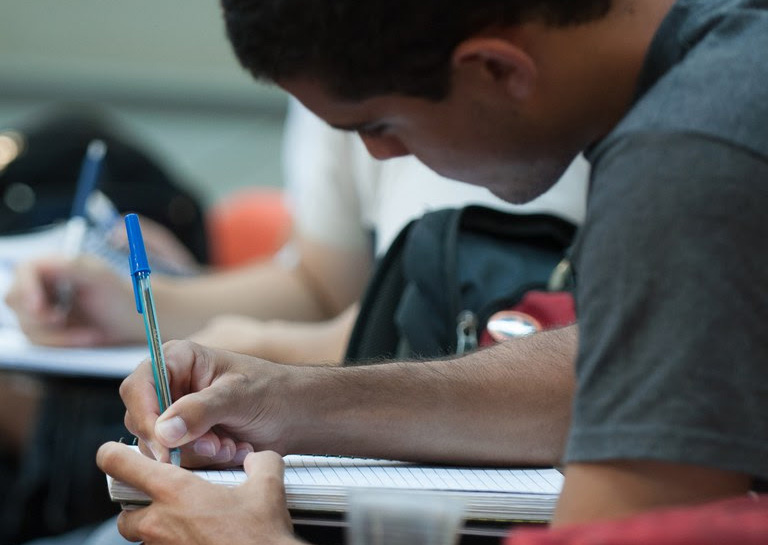 Rondônia registrou mais de 5 mil bolsas do ProUni concedidas a estudantes em 2022