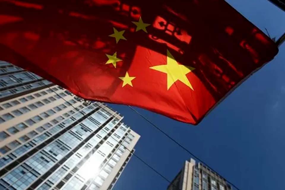 Número de bilionários cai na China por desaceleração da economia