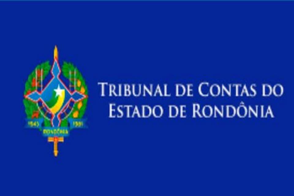 Cumprida decisão do TCE-RO que autorizou repasse de mais de R$ 146 milhões dos Poderes e Órgãos Autônomos ao Fundo do Iperon 