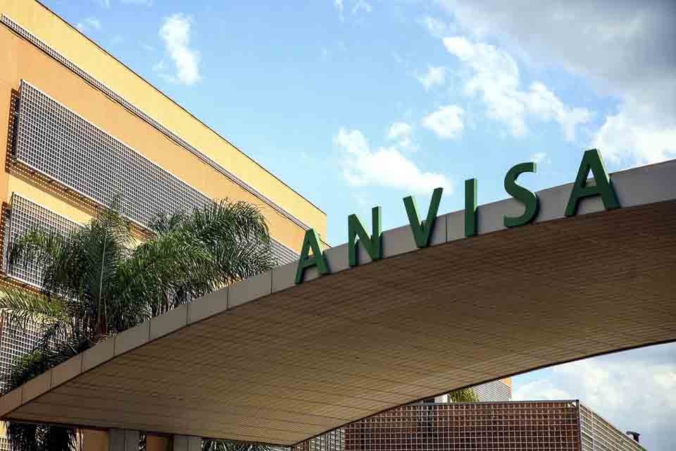 Anvisa indefere pedidos de registro de três autotestes de covid-19