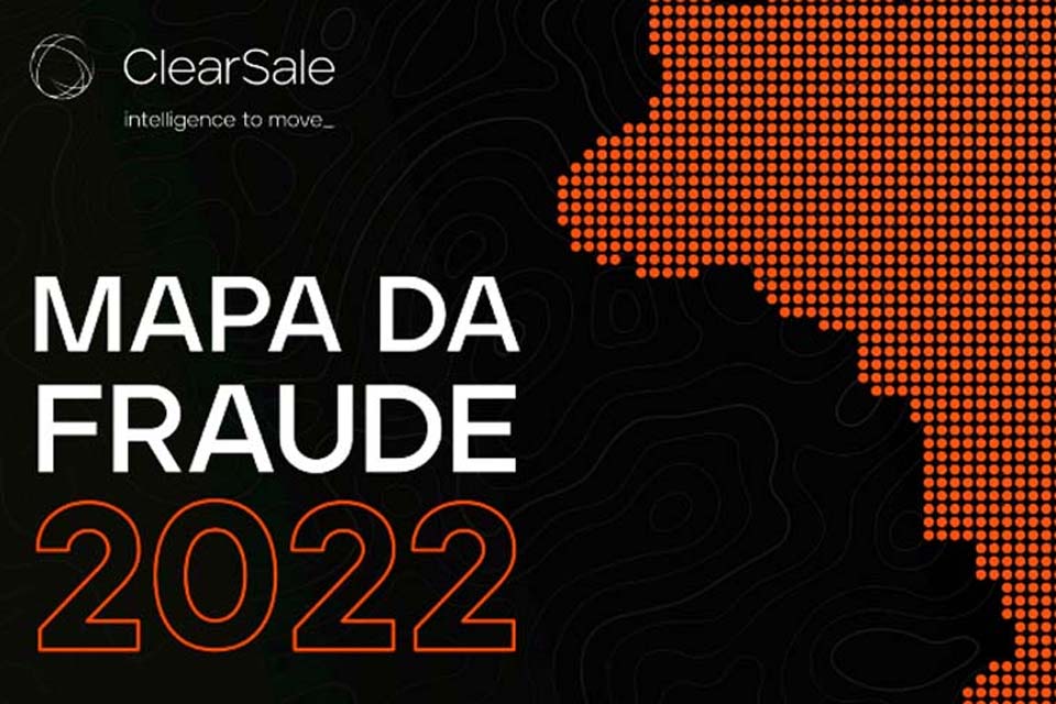 Mapa da Fraude – Norte domina tentativas de ‘‘golpes’’ no Brasil; Rondônia teve mais de 295 mil casos em um ano