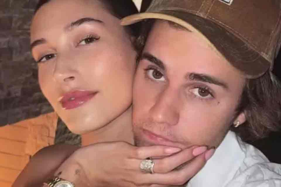 Justin Bieber posta sobre maturidade e reacende rumores de crise no casamento: “É hora de crescer!”