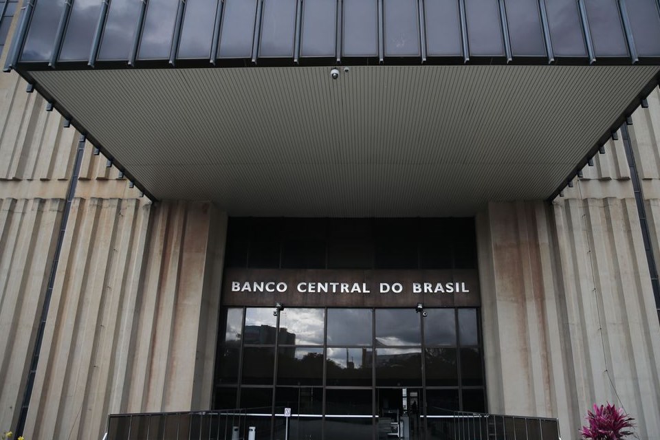 Bancos Pan, BMG e Inter lideram ranking de reclamações ao BC