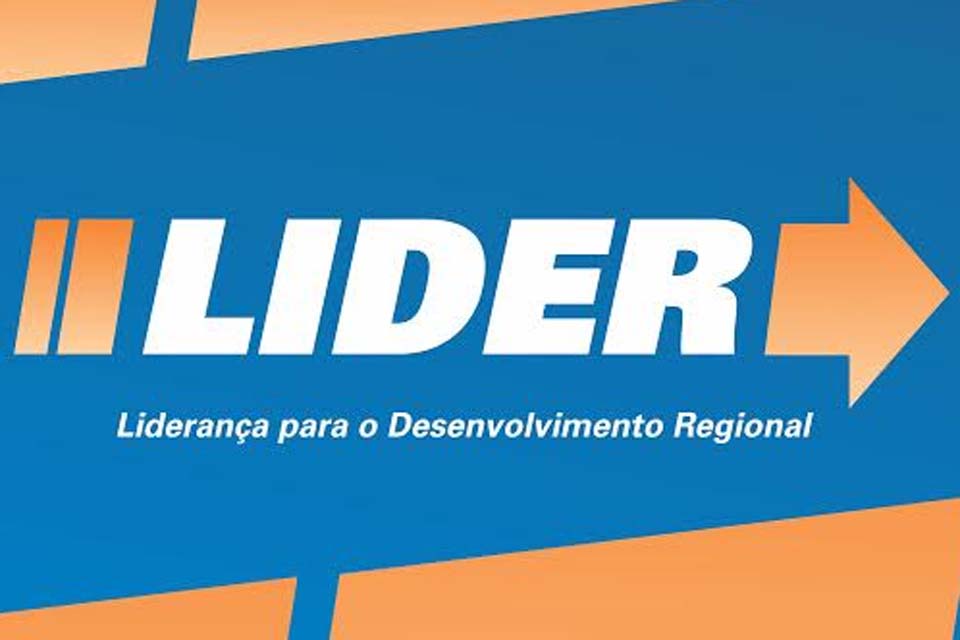 Grupo de líderes da região central de Rondônia retomam os debates