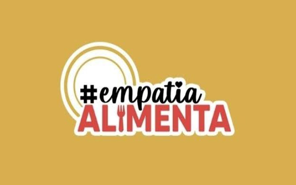 #EmpatiaAlimenta - TRT-RO/AC adere ao mais novo movimento nacional de combate à fome