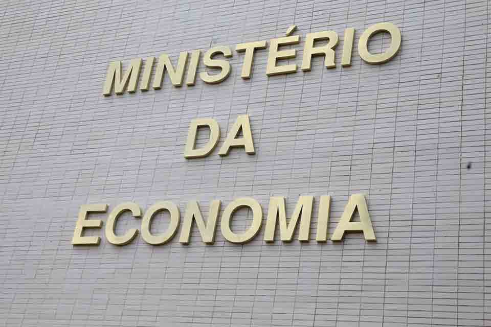 Ministro nomeia novo secretário de Política Econômica