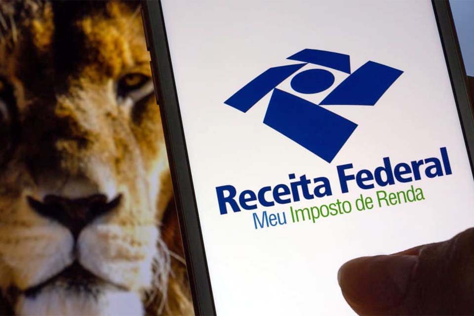 Receita abre nesta quarta-feira, 24 de maio, consulta ao primeiro lote de restituição do IRPF 2023  